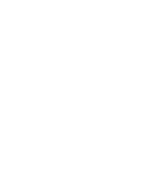 Depega Legal Logo